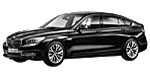 BMW F07 P1601 Fault Code